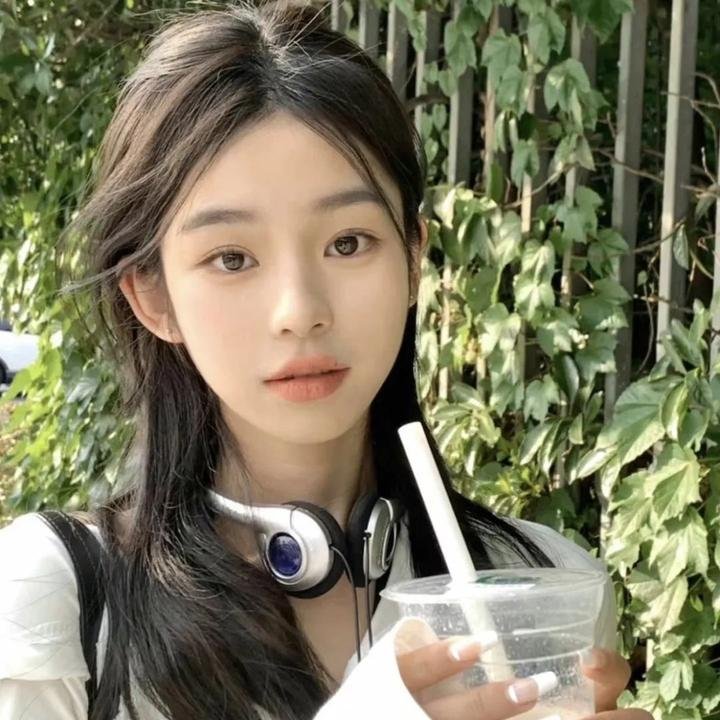 犀牛季节