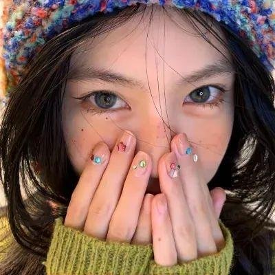 青春篮球梦