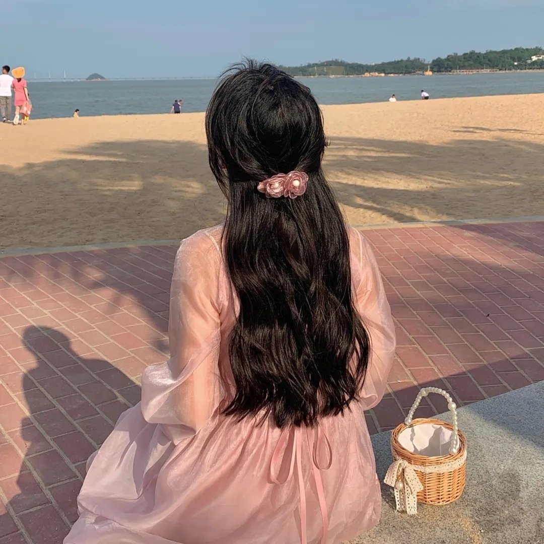 小武