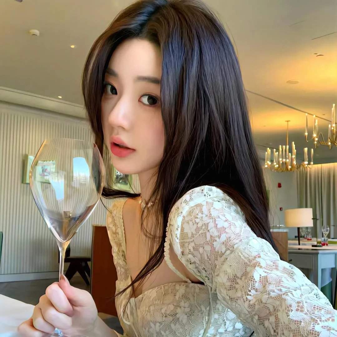 阿尔蒂