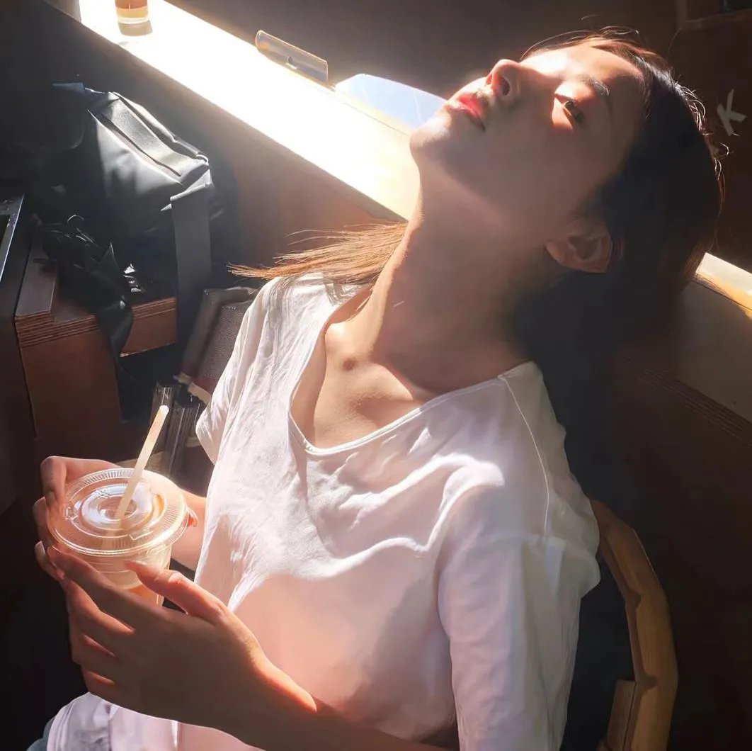 乔尔·金·布斯特:性心理