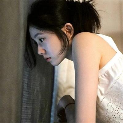 囧男窘事第三季
