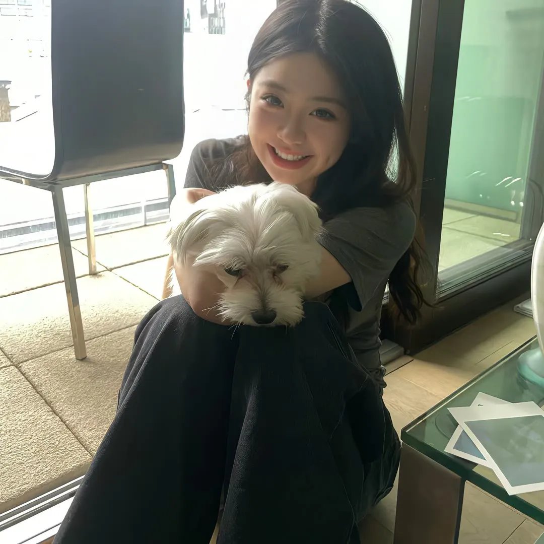 玛莉娜