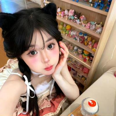 绝色追缉令
