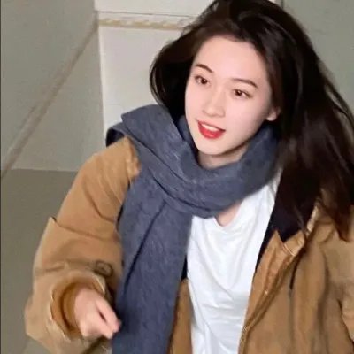 歌海情天