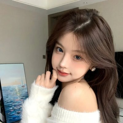 倩女仙缘