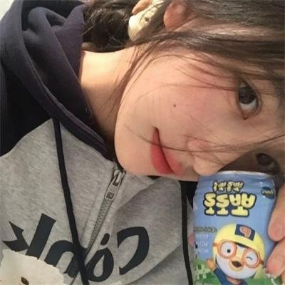 热门更新