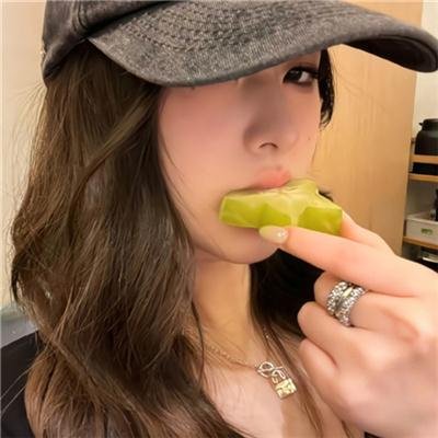 鳄鱼先生