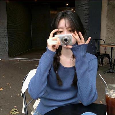 欧美高分