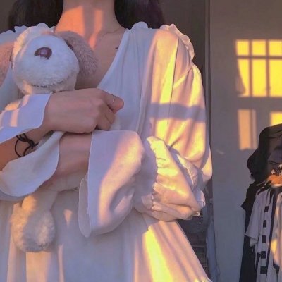永恒的记忆