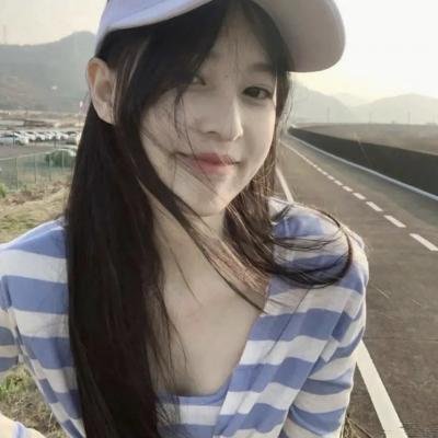 落差