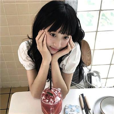 当我们懒在一起