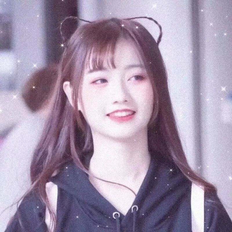 挑逗性谋杀