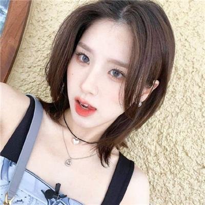 来吃晚饭的人