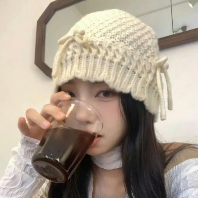 毛驴县令之你我他