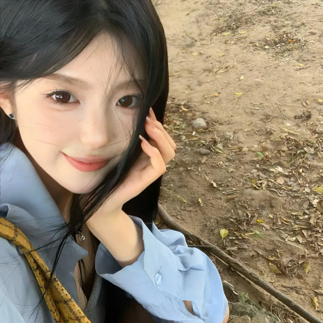 总统刺杀令