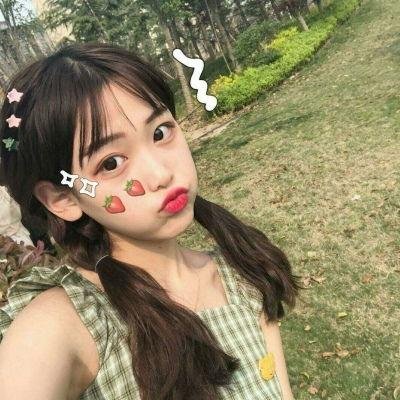 超甜搭档