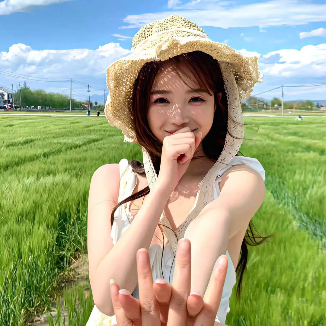 龙卷风暴