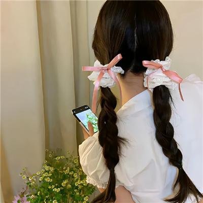 烟草