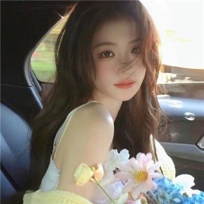 杨雄与石秀