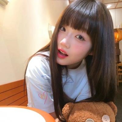 爱就在你身边