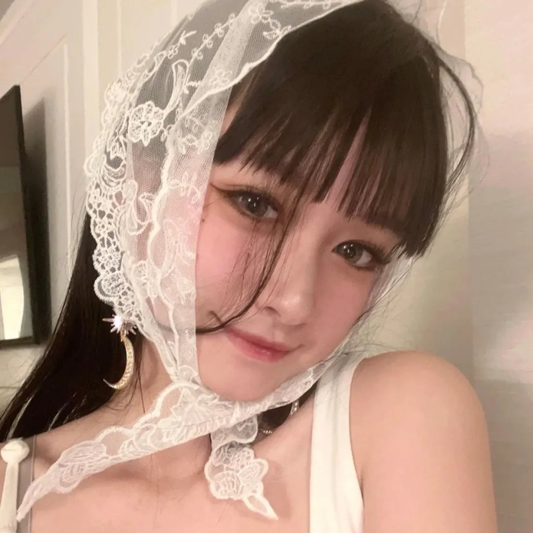 惊恐