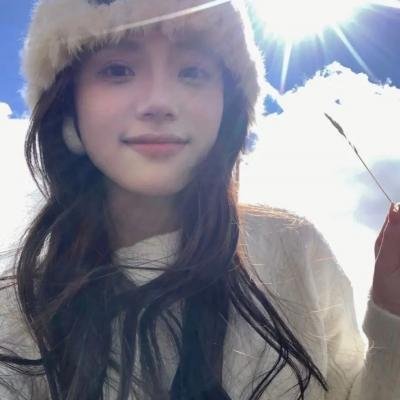 辛辛那提小子